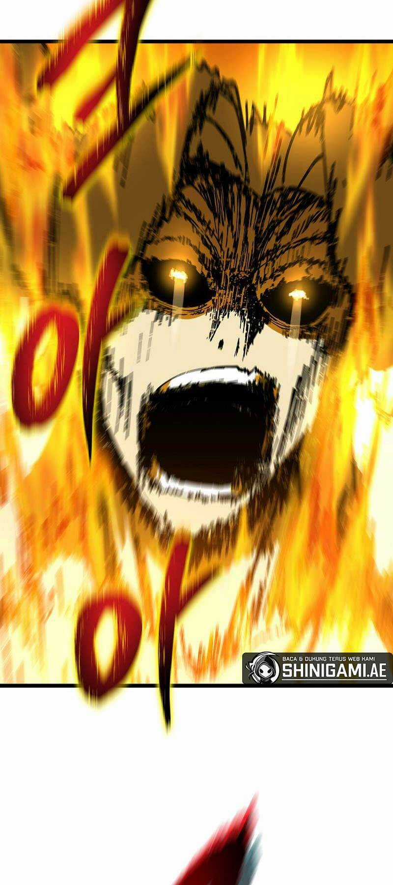 Kẻ Săn Anh Hùng Chapter 149 trang 35