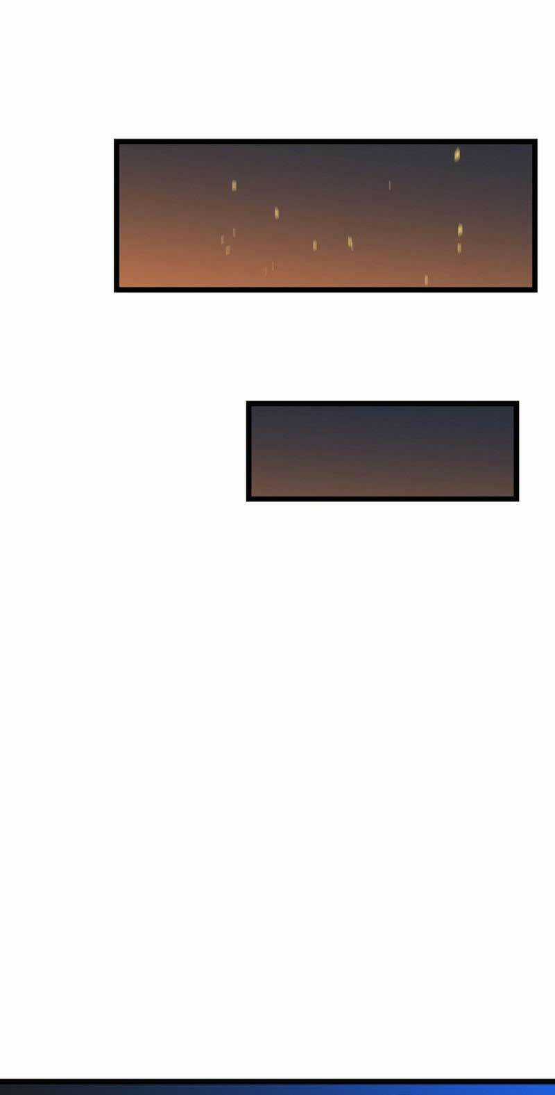 Kẻ Săn Anh Hùng Chapter 149 trang 37