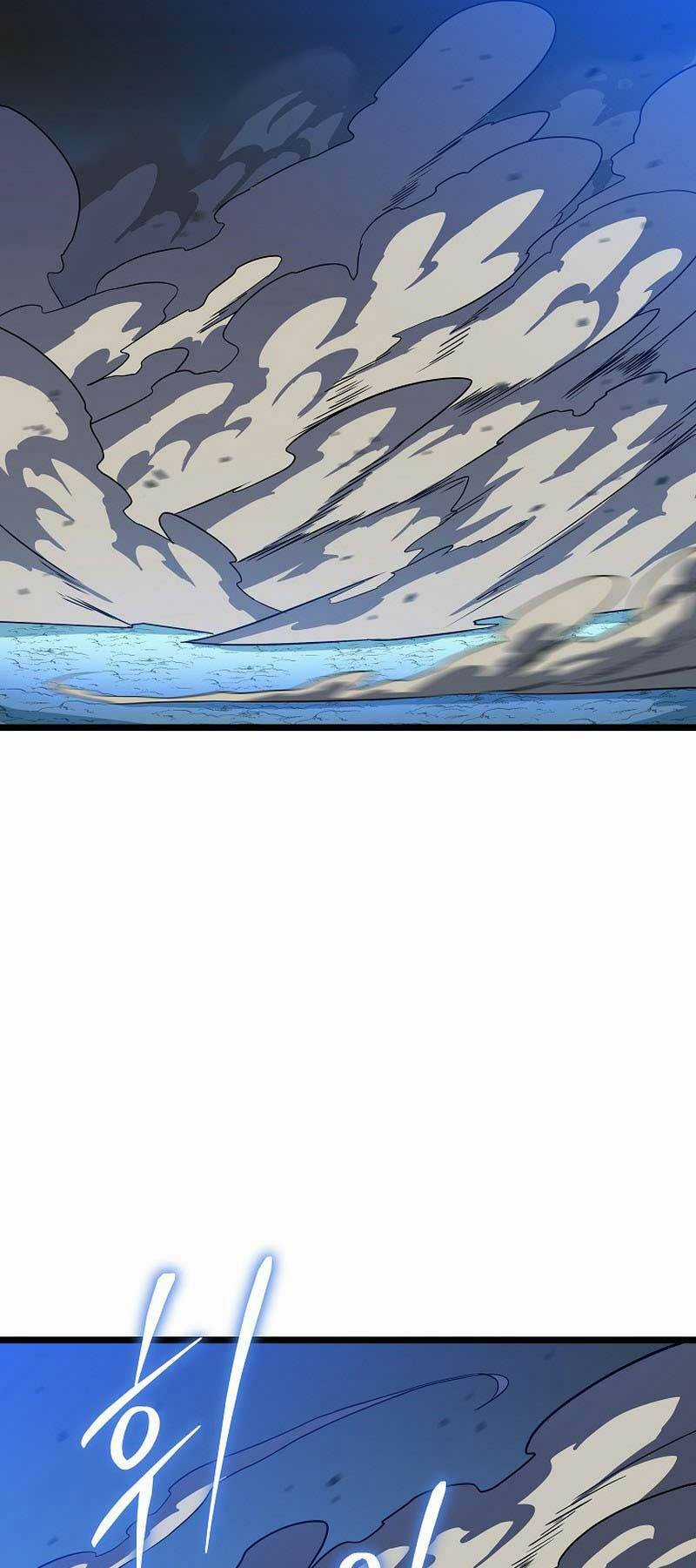 Kẻ Săn Anh Hùng Chapter 149 trang 38