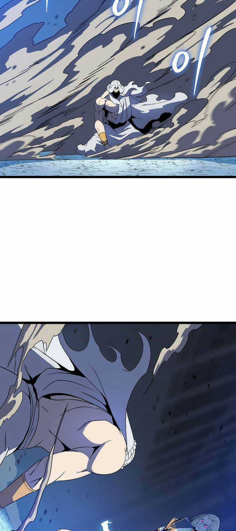 Kẻ Săn Anh Hùng Chapter 149 trang 39