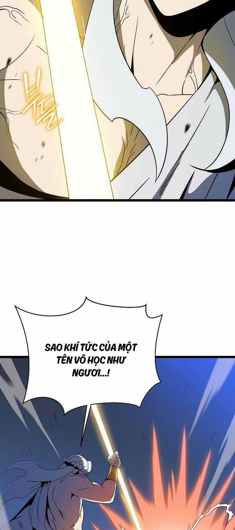 Kẻ Săn Anh Hùng Chapter 149 trang 4