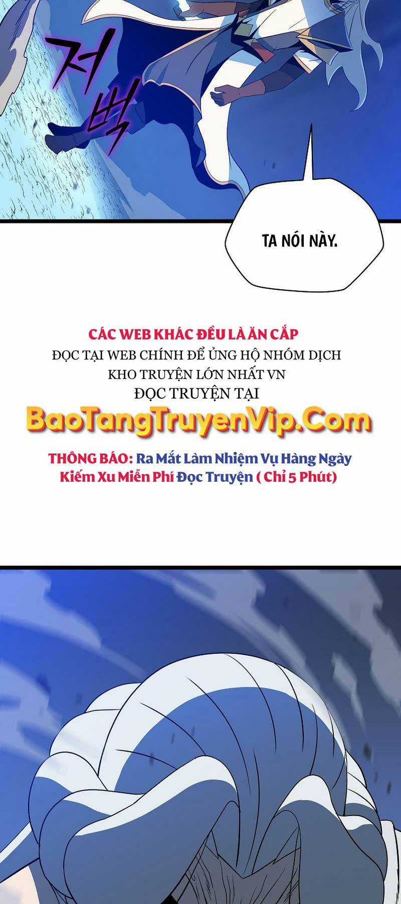 Kẻ Săn Anh Hùng Chapter 149 trang 40