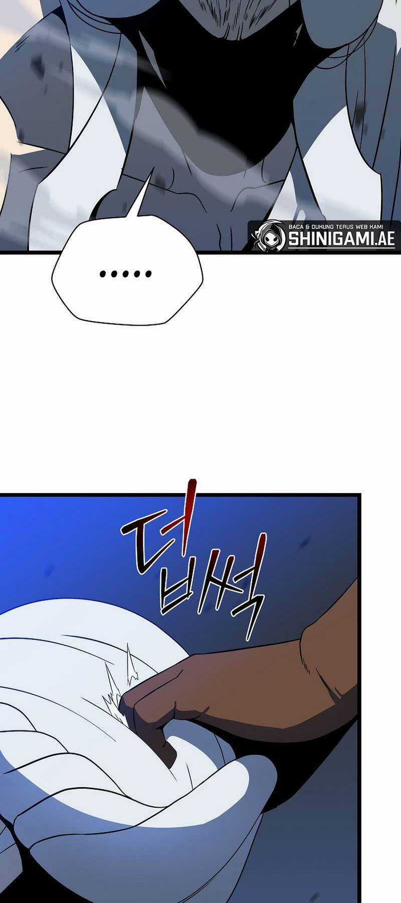 Kẻ Săn Anh Hùng Chapter 149 trang 41