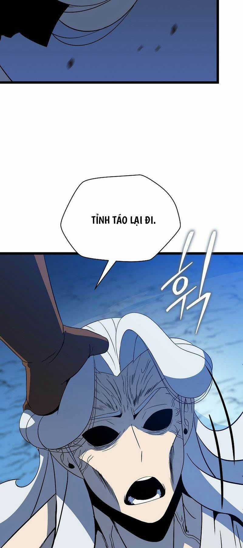 Kẻ Săn Anh Hùng Chapter 149 trang 42