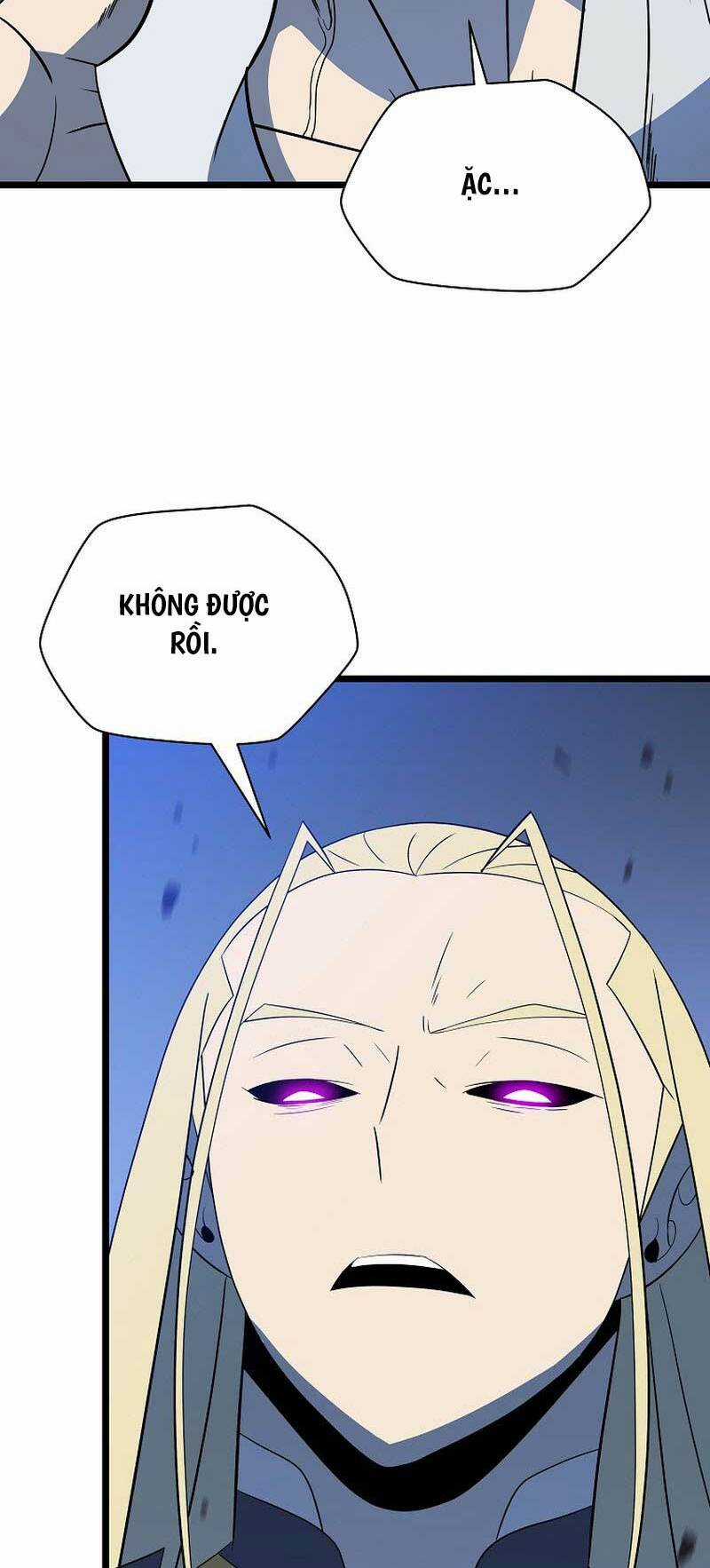 Kẻ Săn Anh Hùng Chapter 149 trang 43