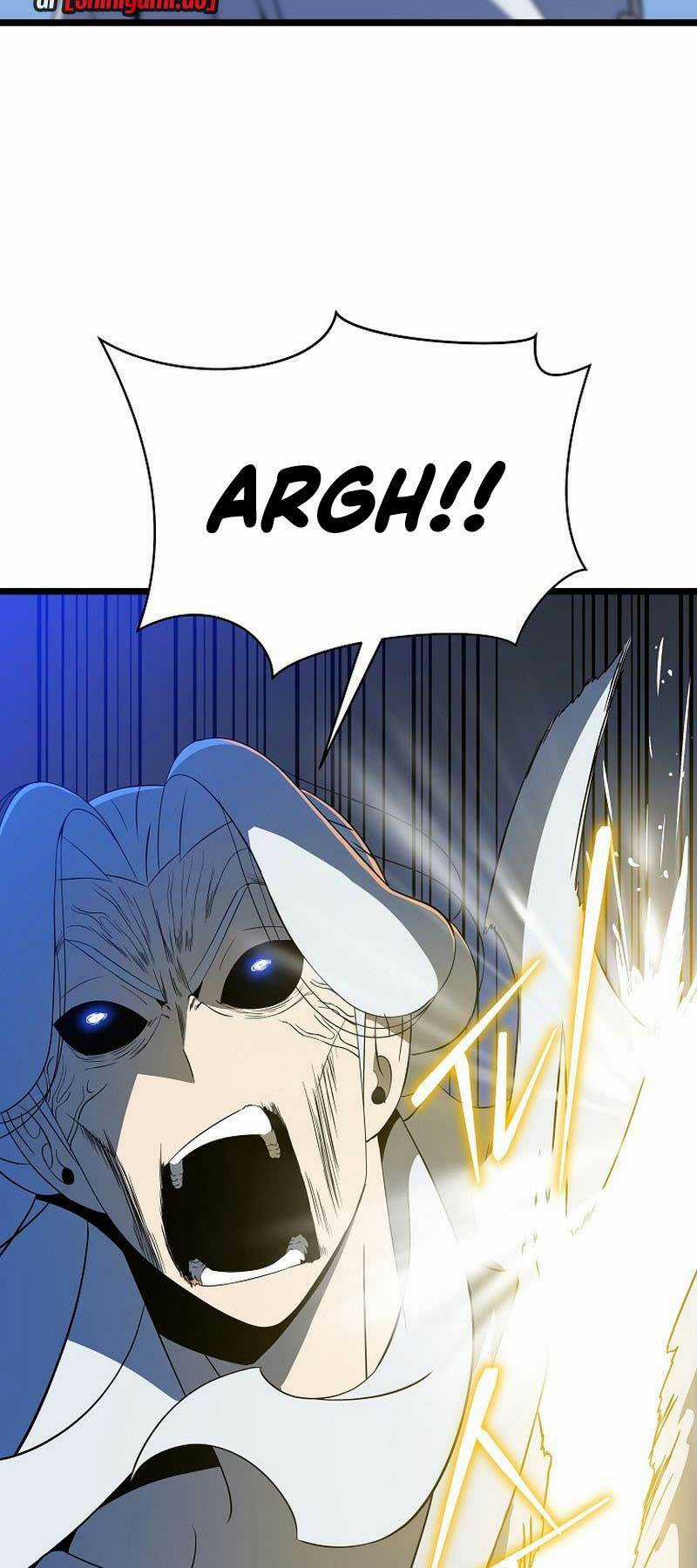 Kẻ Săn Anh Hùng Chapter 149 trang 45