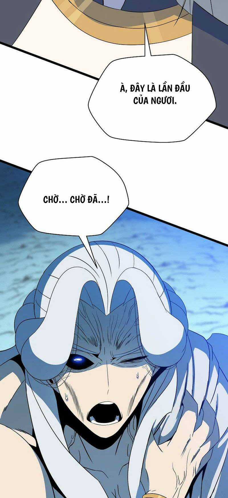 Kẻ Săn Anh Hùng Chapter 149 trang 48