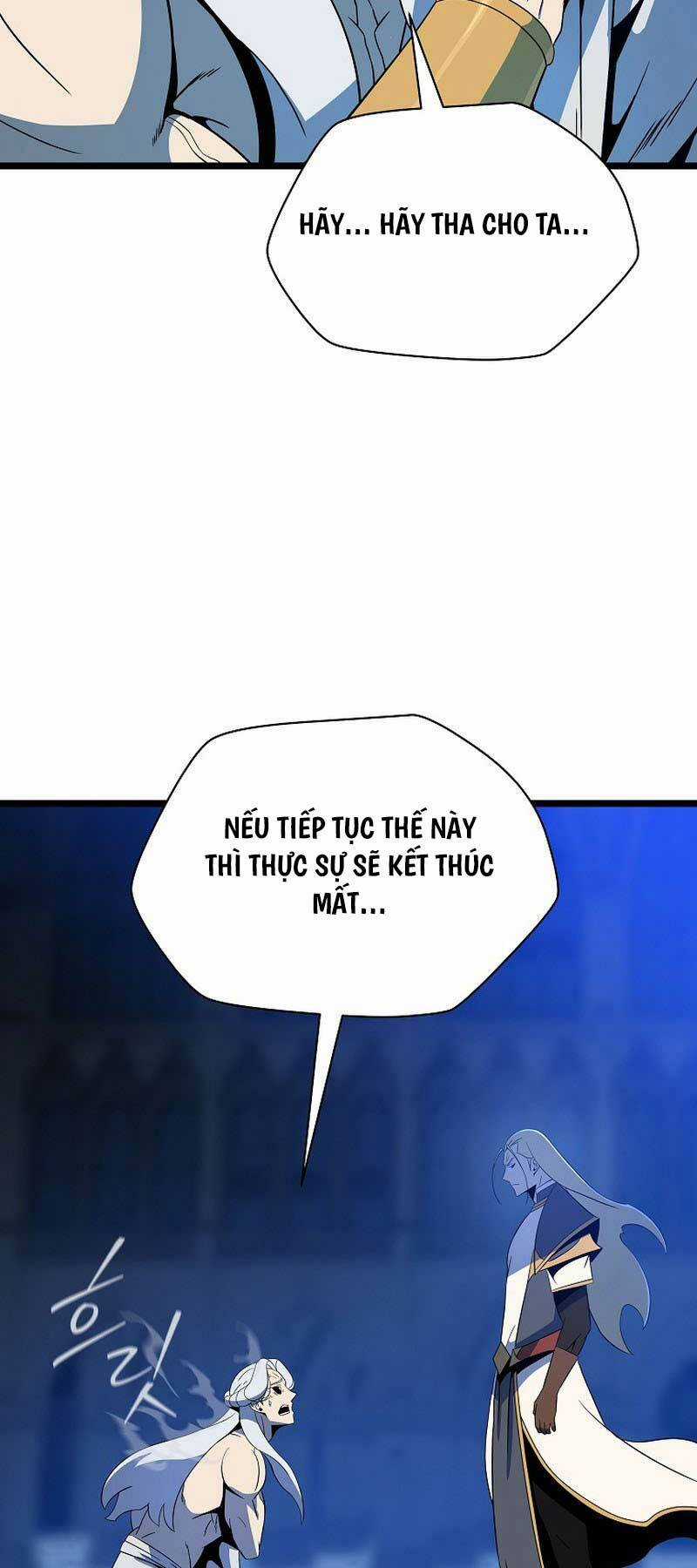 Kẻ Săn Anh Hùng Chapter 149 trang 49