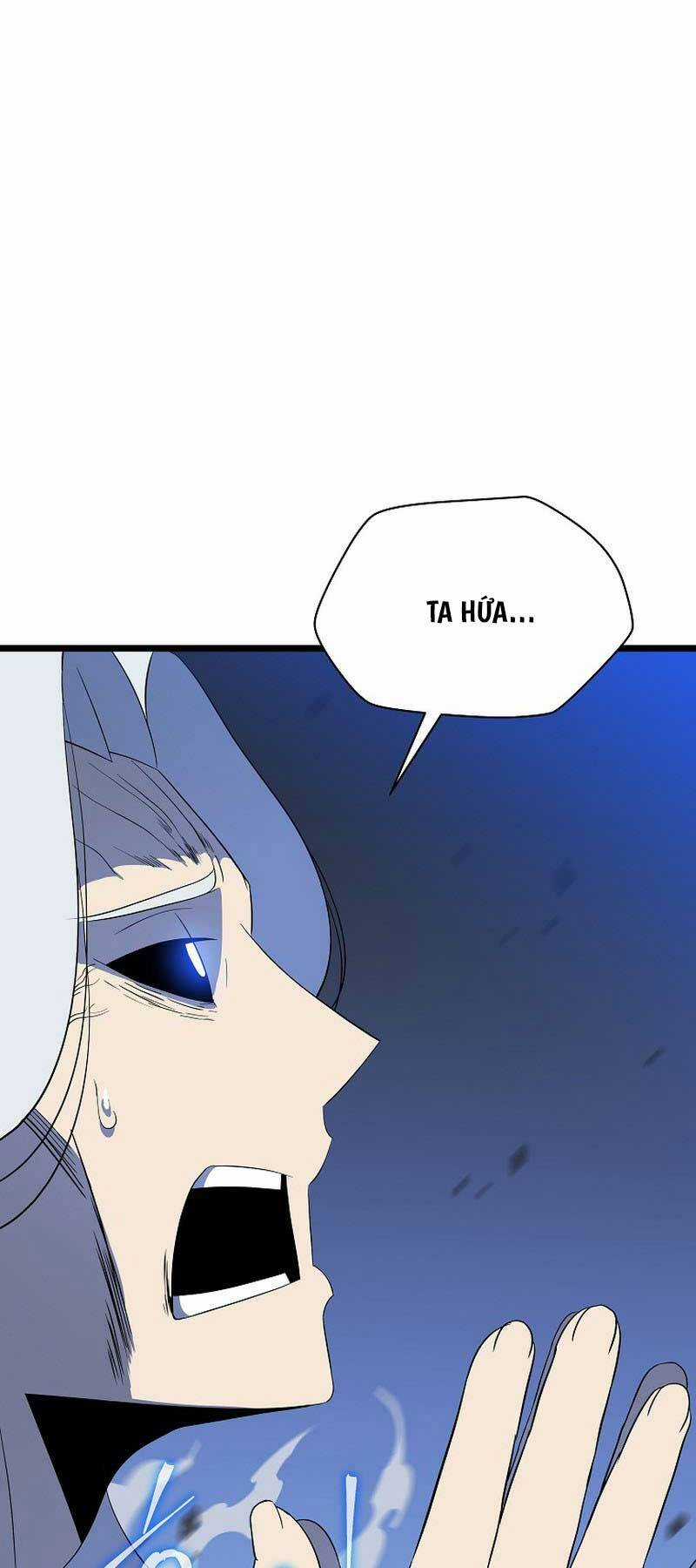 Kẻ Săn Anh Hùng Chapter 149 trang 51