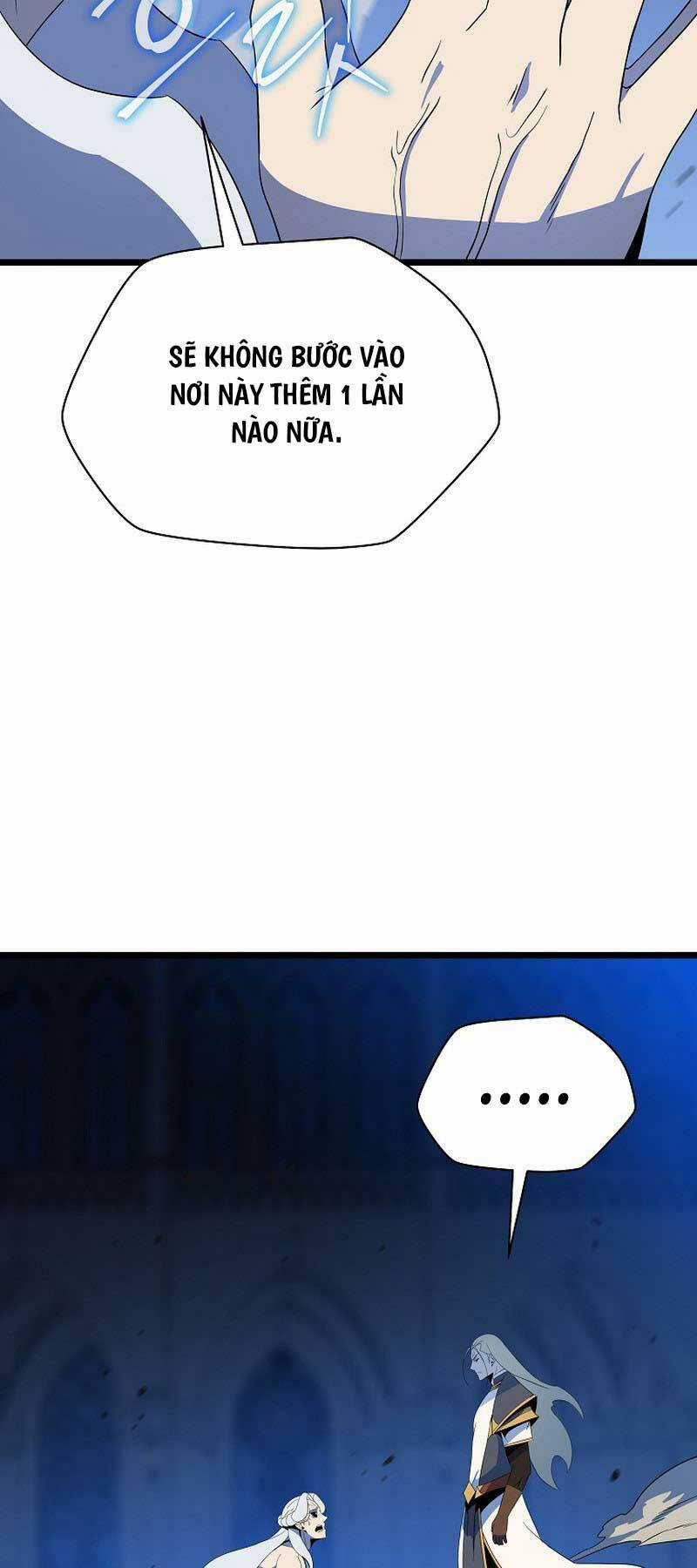 Kẻ Săn Anh Hùng Chapter 149 trang 52