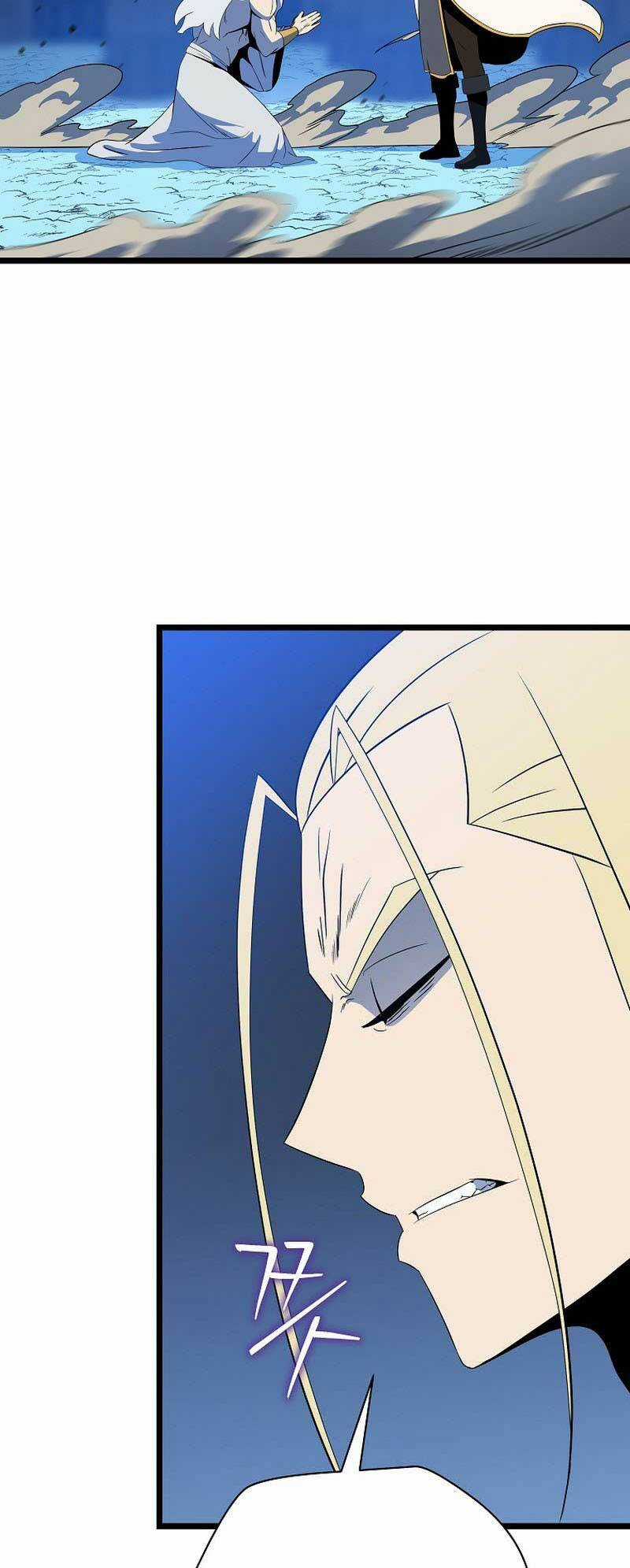 Kẻ Săn Anh Hùng Chapter 149 trang 53