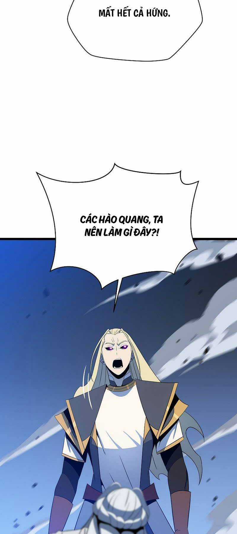 Kẻ Săn Anh Hùng Chapter 149 trang 54