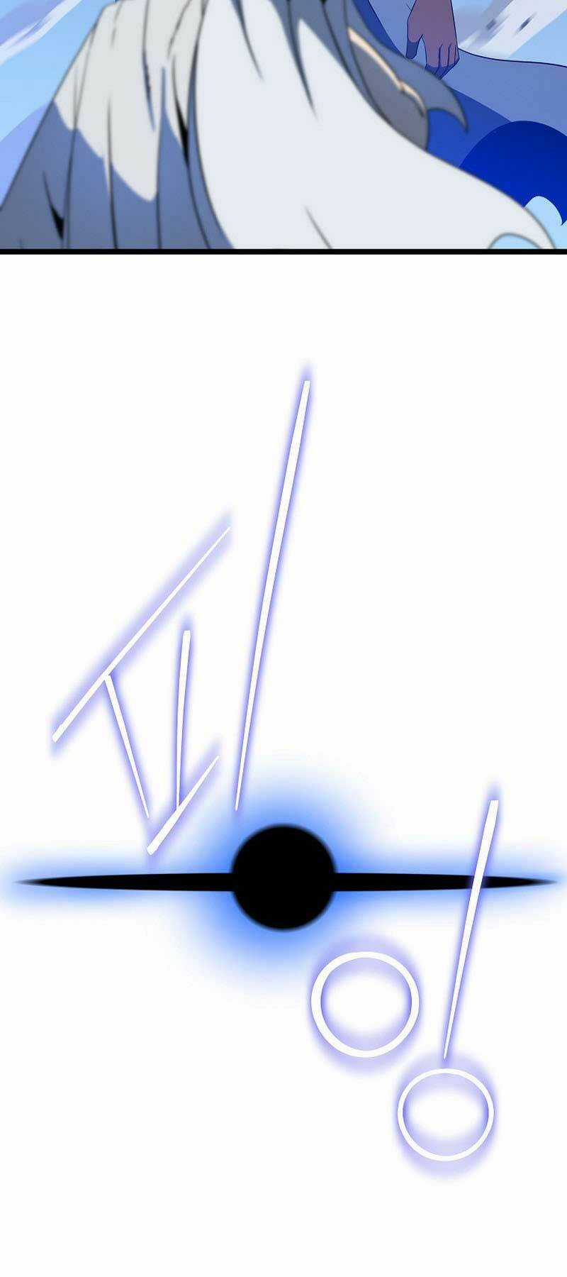 Kẻ Săn Anh Hùng Chapter 149 trang 55