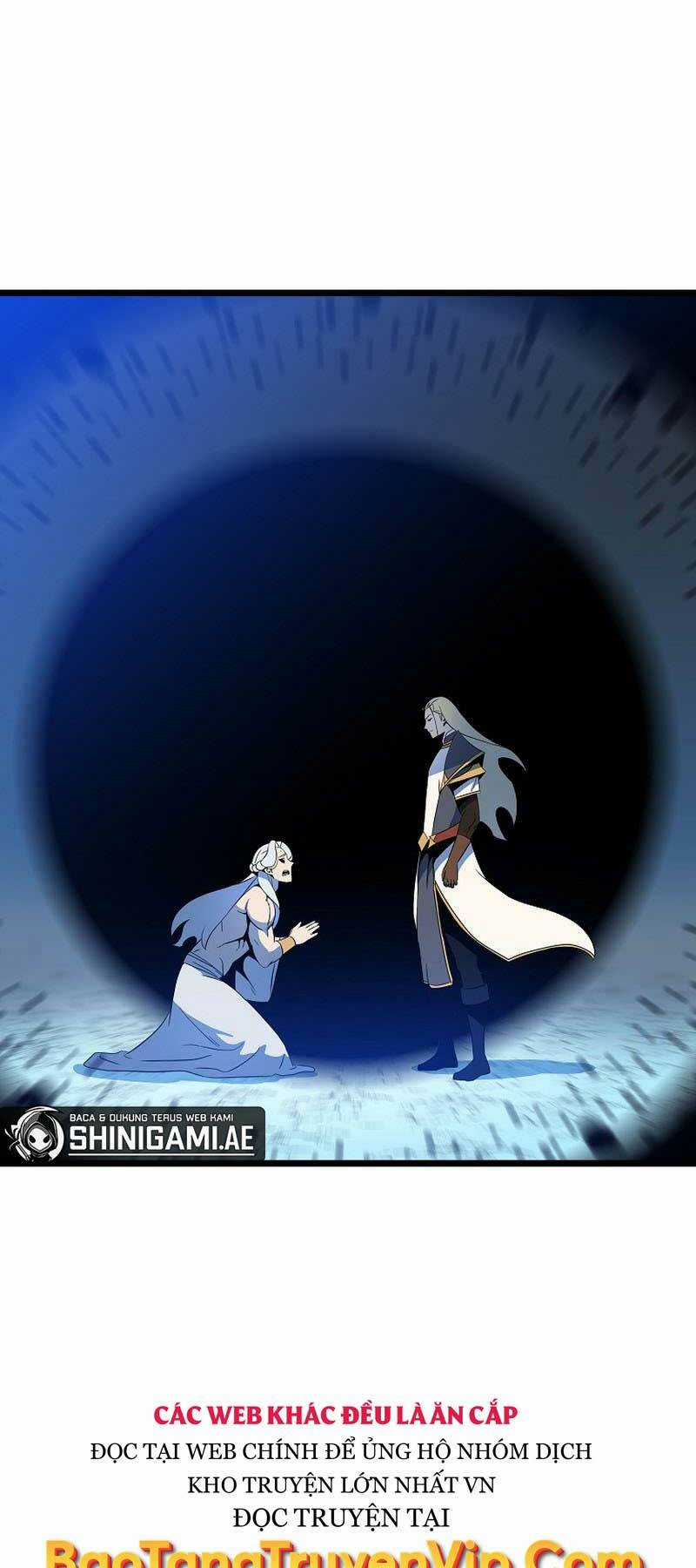 Kẻ Săn Anh Hùng Chapter 149 trang 56