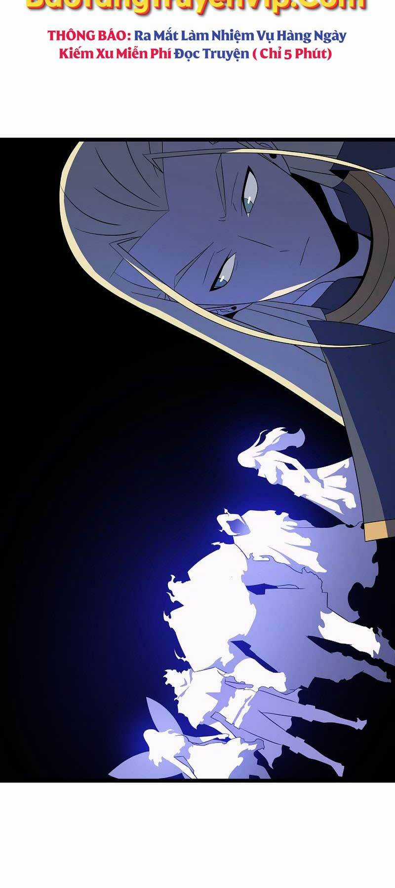 Kẻ Săn Anh Hùng Chapter 149 trang 57