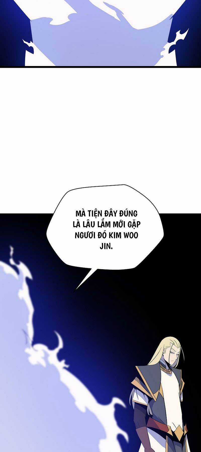 Kẻ Săn Anh Hùng Chapter 149 trang 59