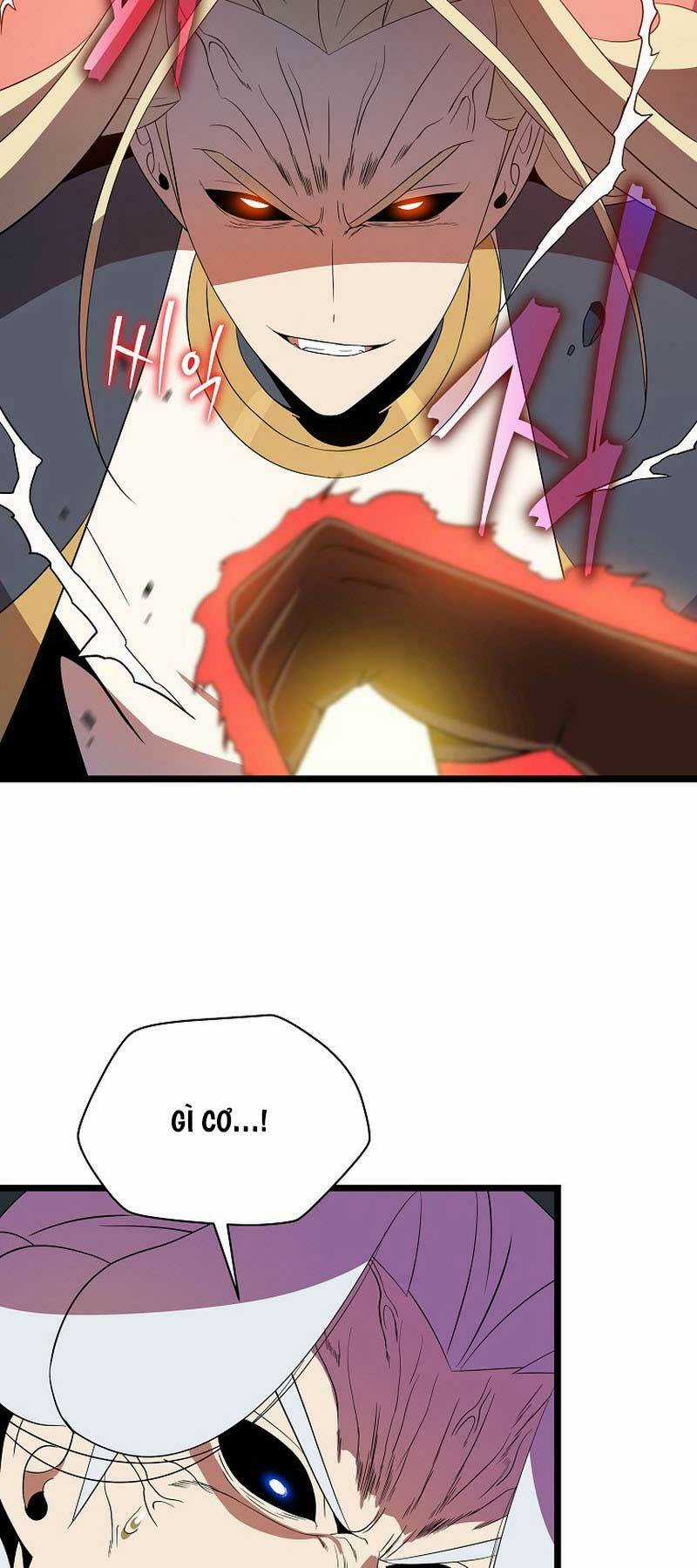 Kẻ Săn Anh Hùng Chapter 149 trang 6