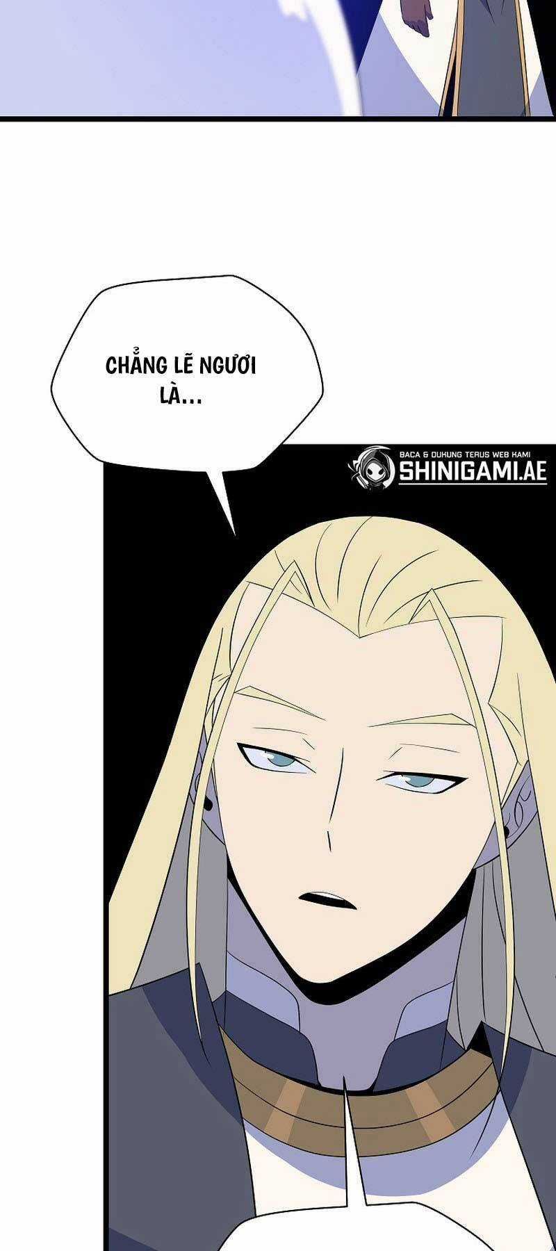 Kẻ Săn Anh Hùng Chapter 149 trang 60