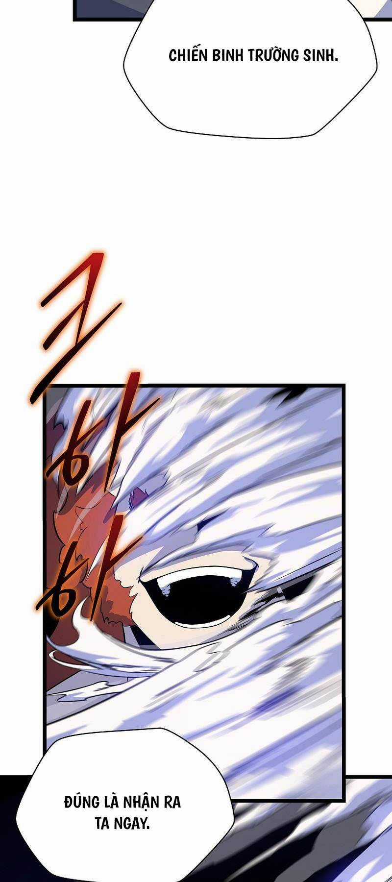 Kẻ Săn Anh Hùng Chapter 149 trang 61