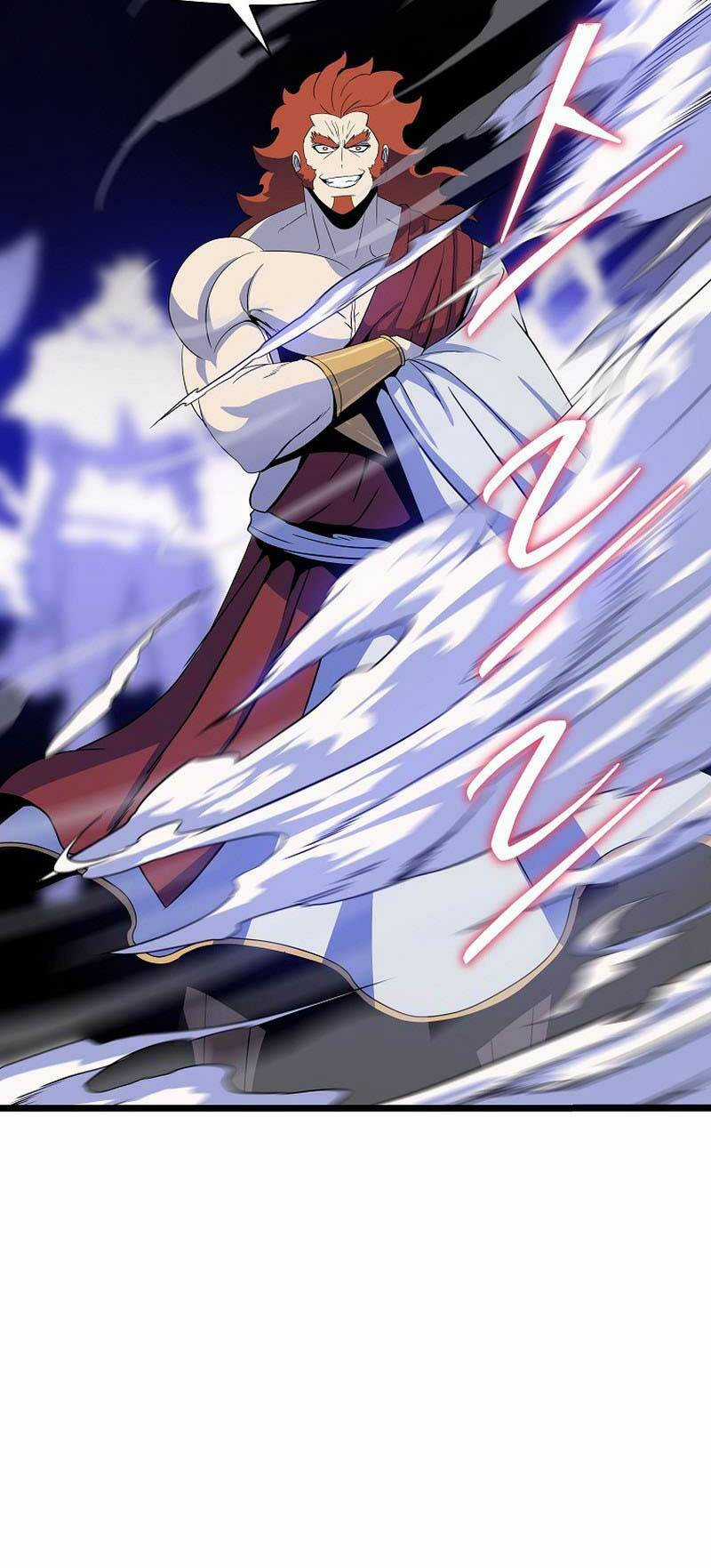 Kẻ Săn Anh Hùng Chapter 149 trang 62