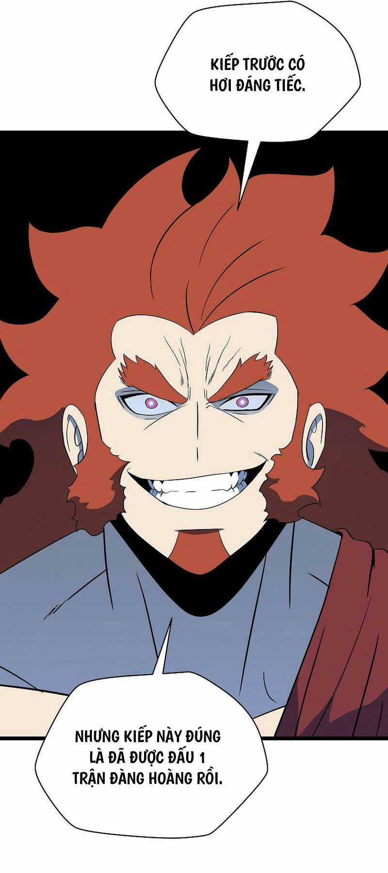 Kẻ Săn Anh Hùng Chapter 149 trang 63