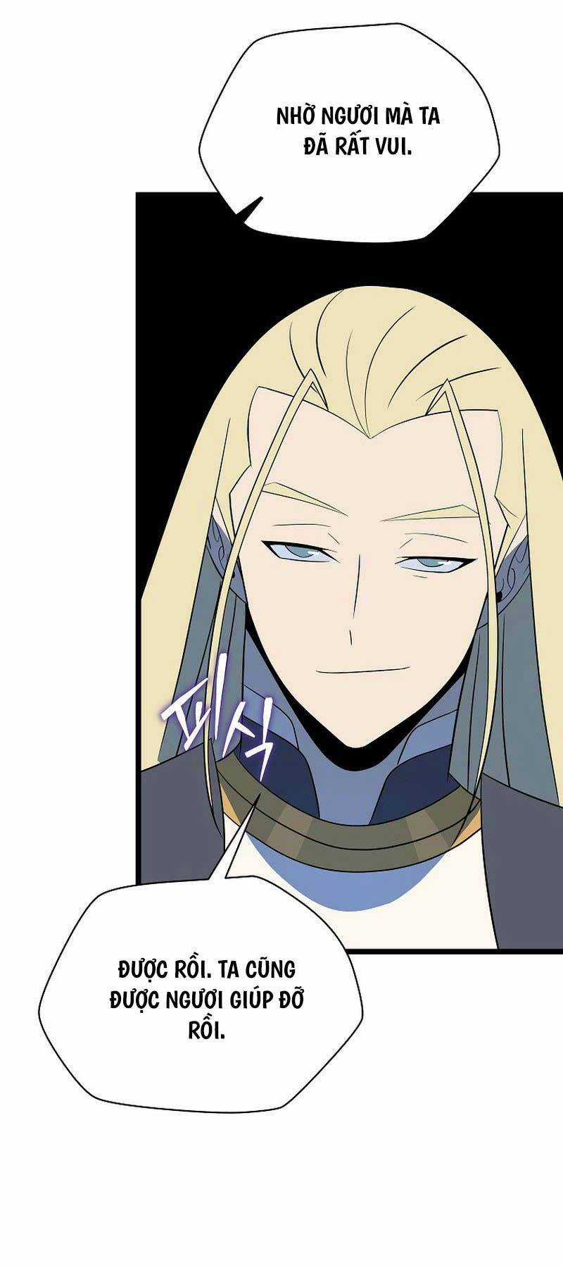 Kẻ Săn Anh Hùng Chapter 149 trang 64