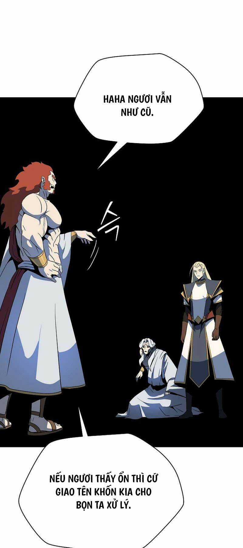 Kẻ Săn Anh Hùng Chapter 149 trang 65