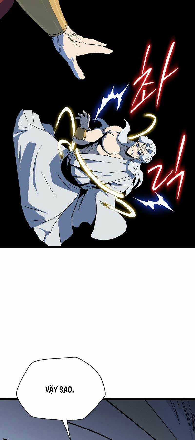 Kẻ Săn Anh Hùng Chapter 149 trang 68