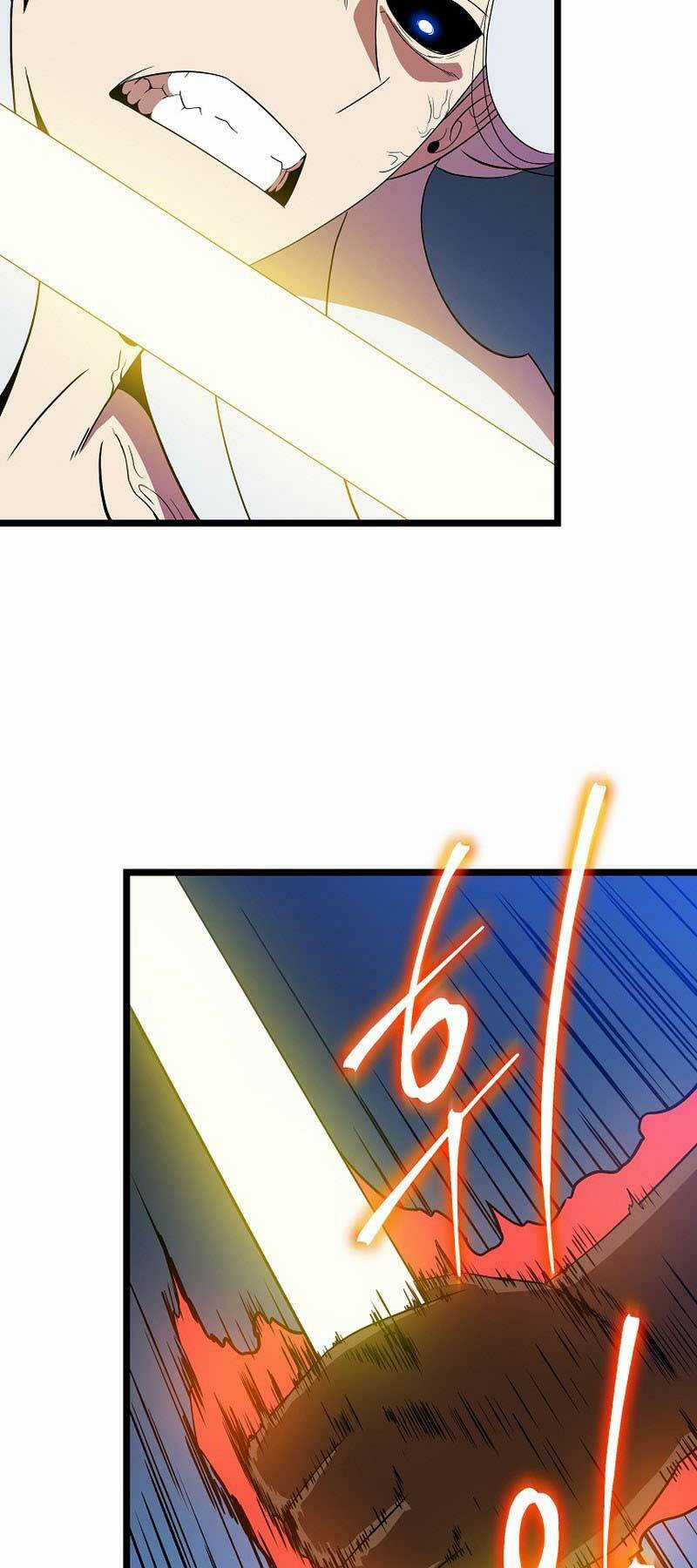 Kẻ Săn Anh Hùng Chapter 149 trang 7