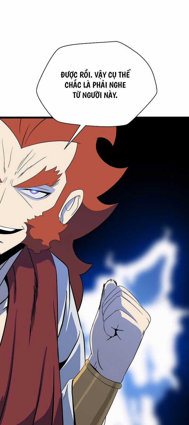 Kẻ Săn Anh Hùng Chapter 149 trang 70