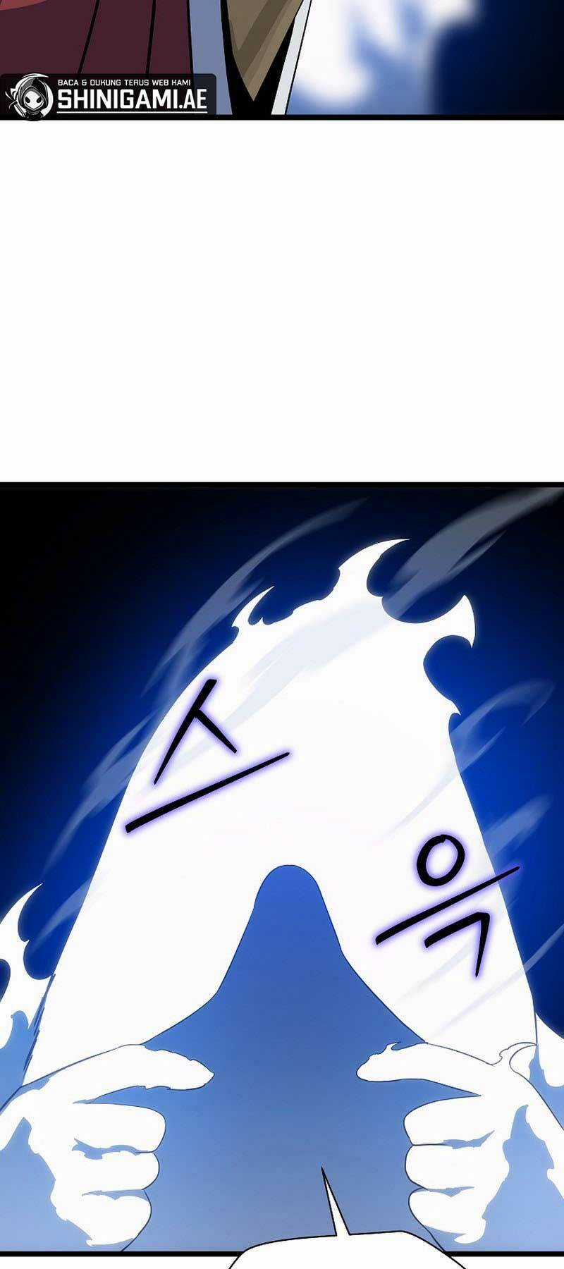 Kẻ Săn Anh Hùng Chapter 149 trang 71