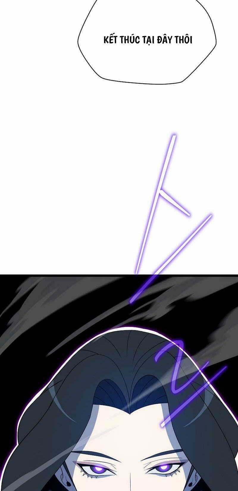 Kẻ Săn Anh Hùng Chapter 149 trang 72