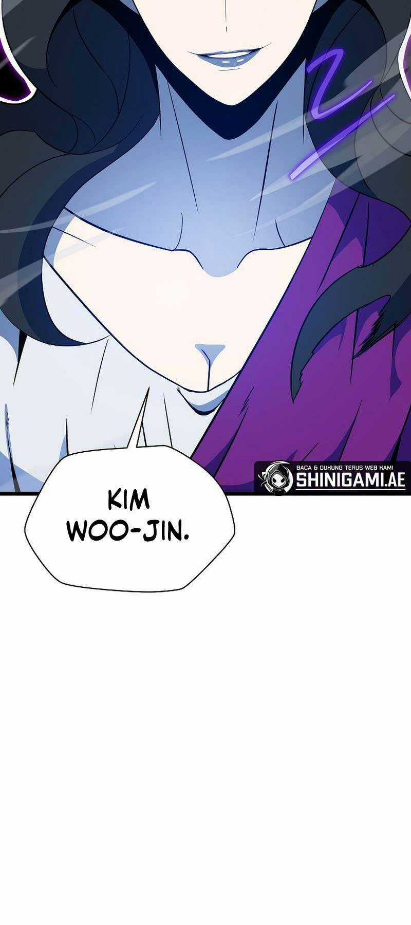 Kẻ Săn Anh Hùng Chapter 149 trang 73