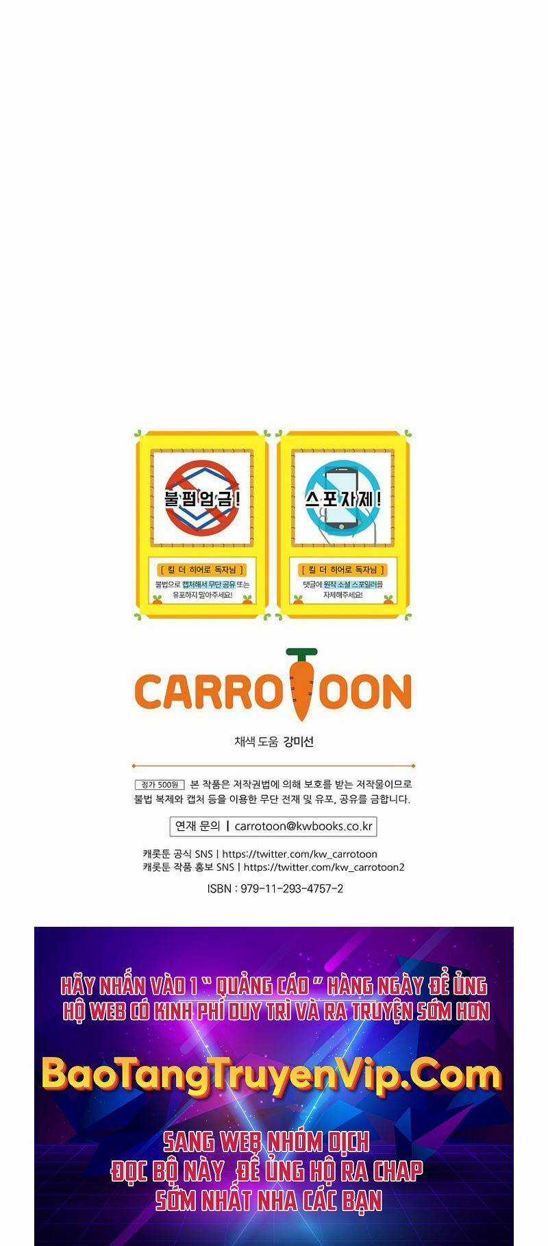 Kẻ Săn Anh Hùng Chapter 149 trang 74