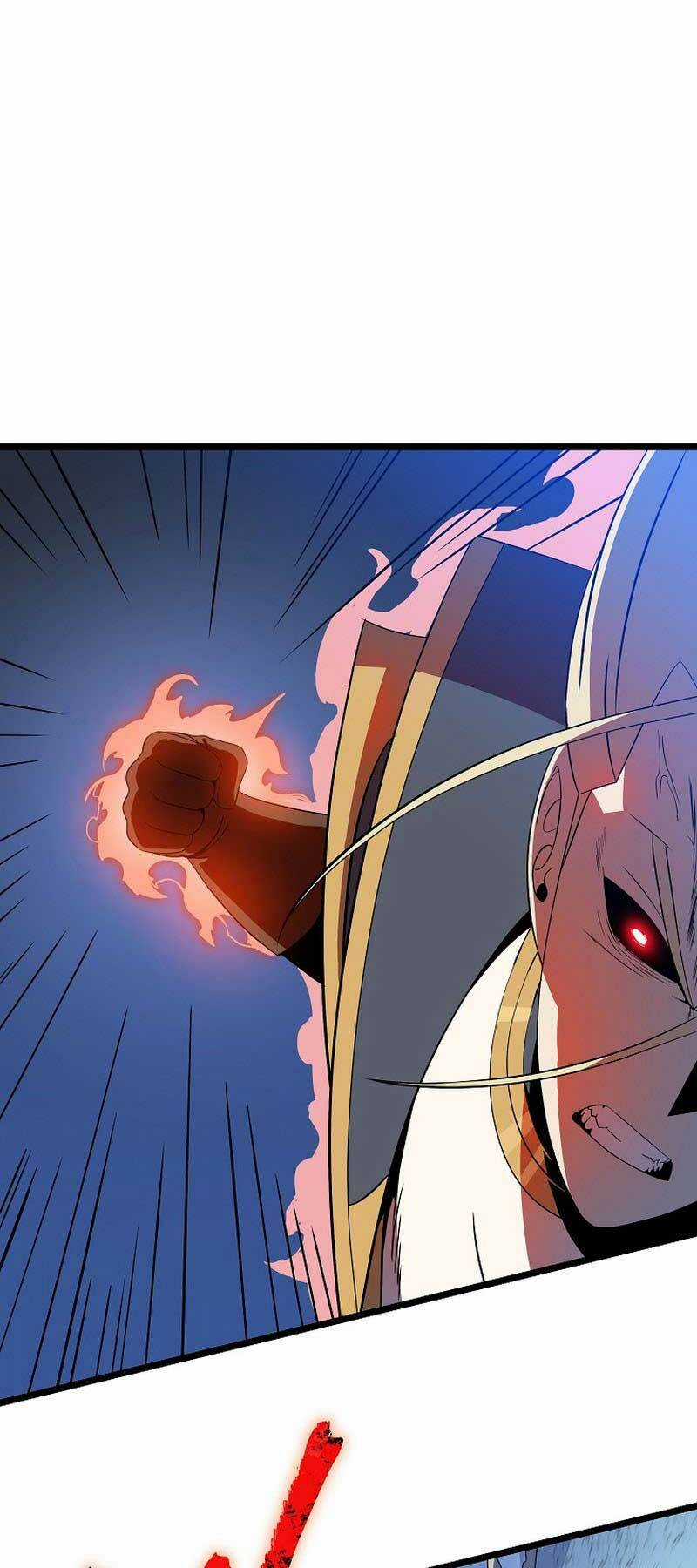 Kẻ Săn Anh Hùng Chapter 149 trang 9