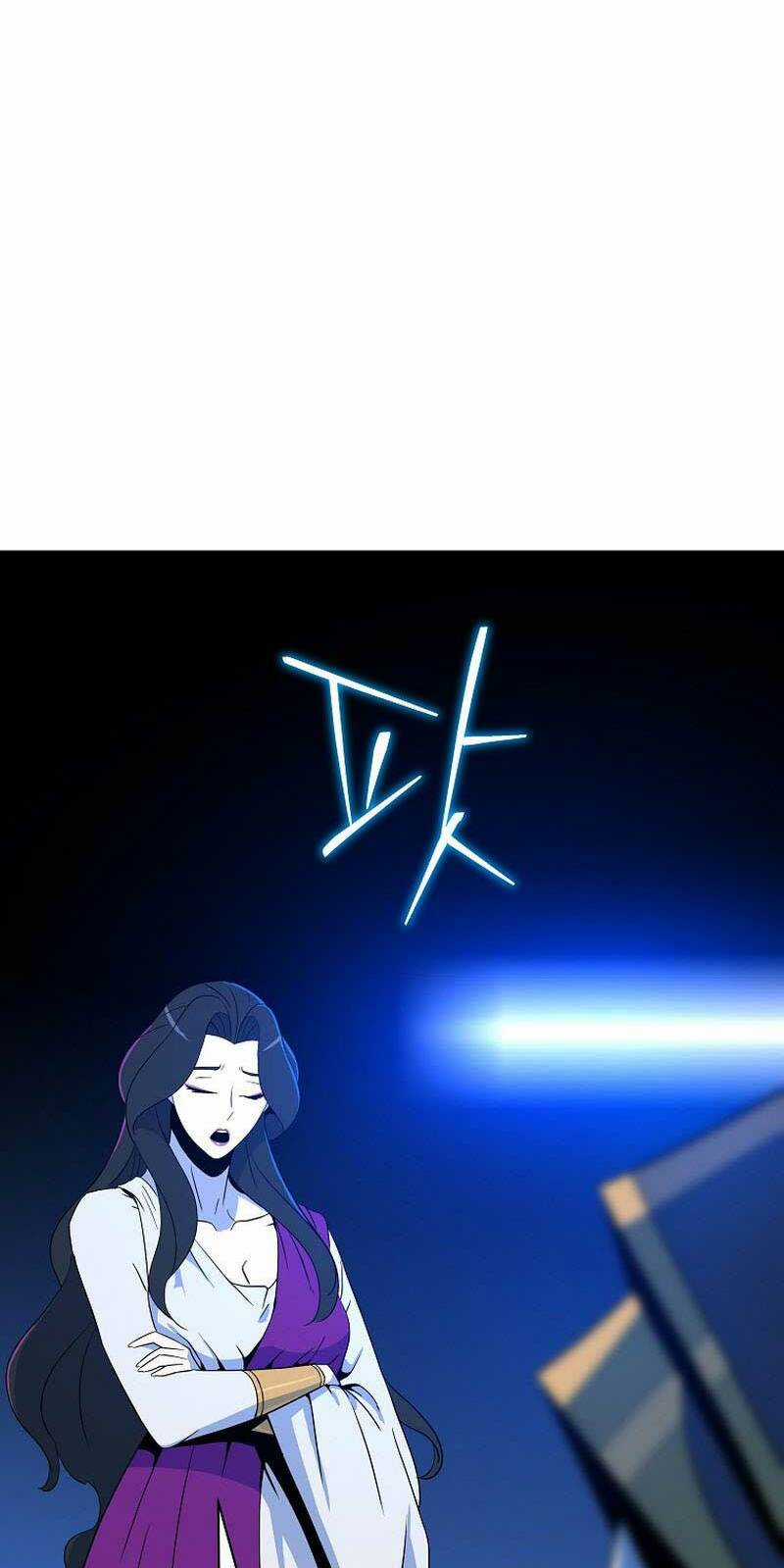 Kẻ Săn Anh Hùng Chapter 150 trang 10