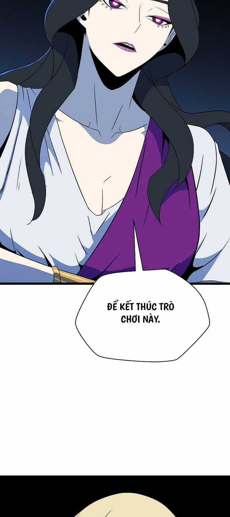 Kẻ Săn Anh Hùng Chapter 150 trang 13