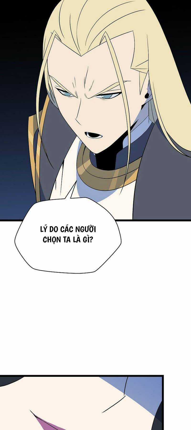 Kẻ Săn Anh Hùng Chapter 150 trang 14