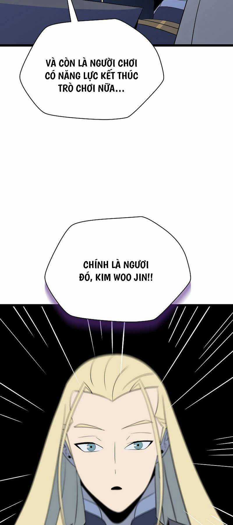 Kẻ Săn Anh Hùng Chapter 150 trang 16