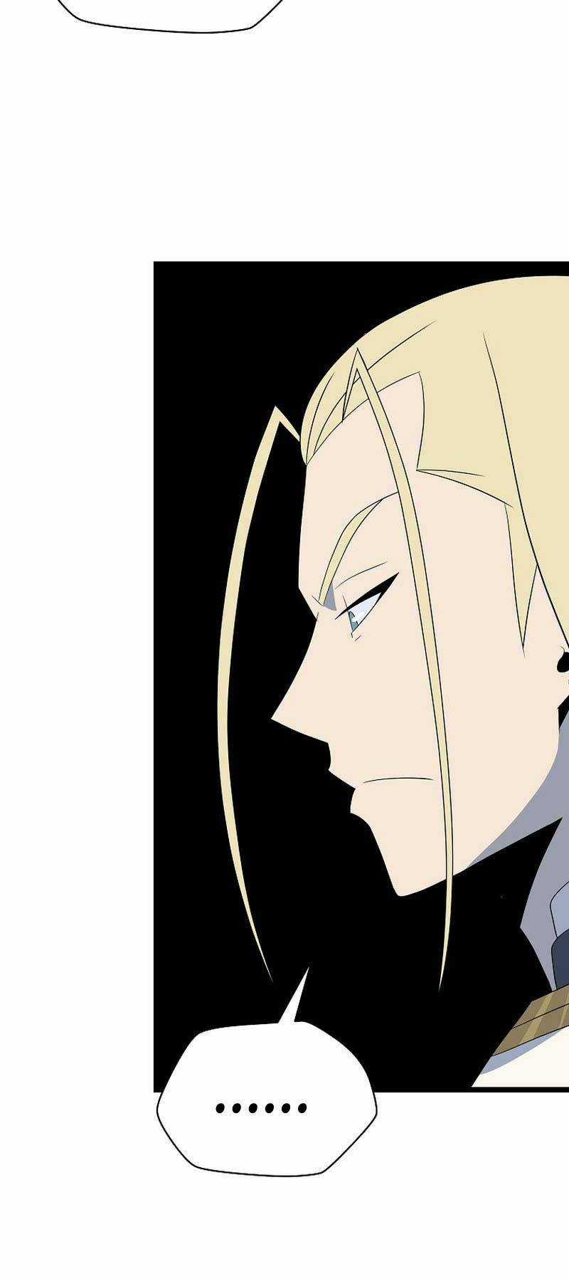 Kẻ Săn Anh Hùng Chapter 150 trang 2