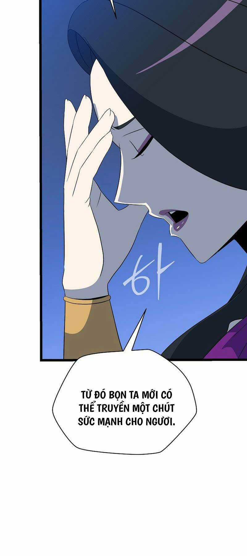 Kẻ Săn Anh Hùng Chapter 150 trang 23