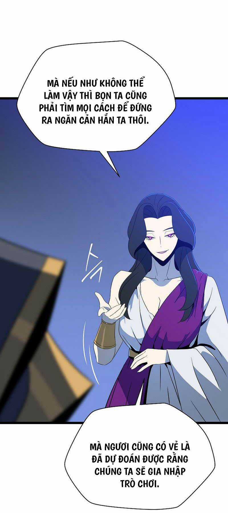 Kẻ Săn Anh Hùng Chapter 150 trang 24