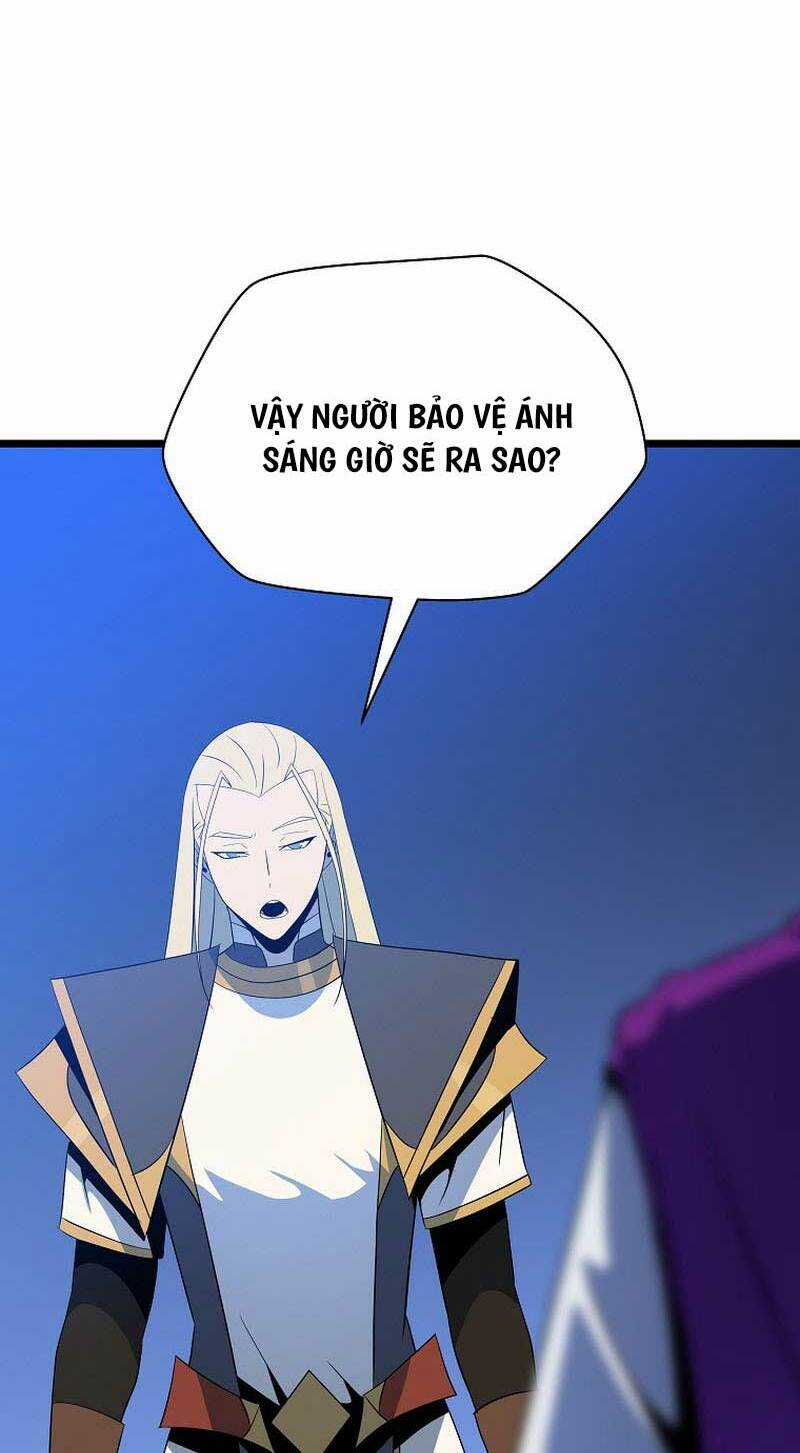 Kẻ Săn Anh Hùng Chapter 150 trang 26