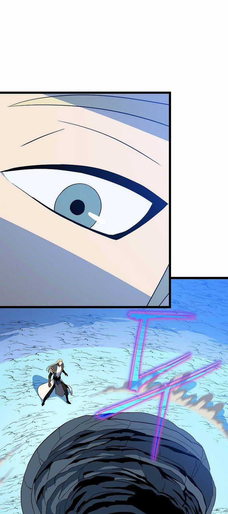 Kẻ Săn Anh Hùng Chapter 150 trang 28