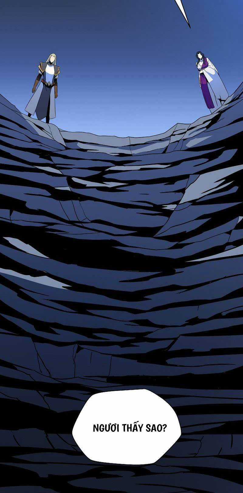 Kẻ Săn Anh Hùng Chapter 150 trang 30