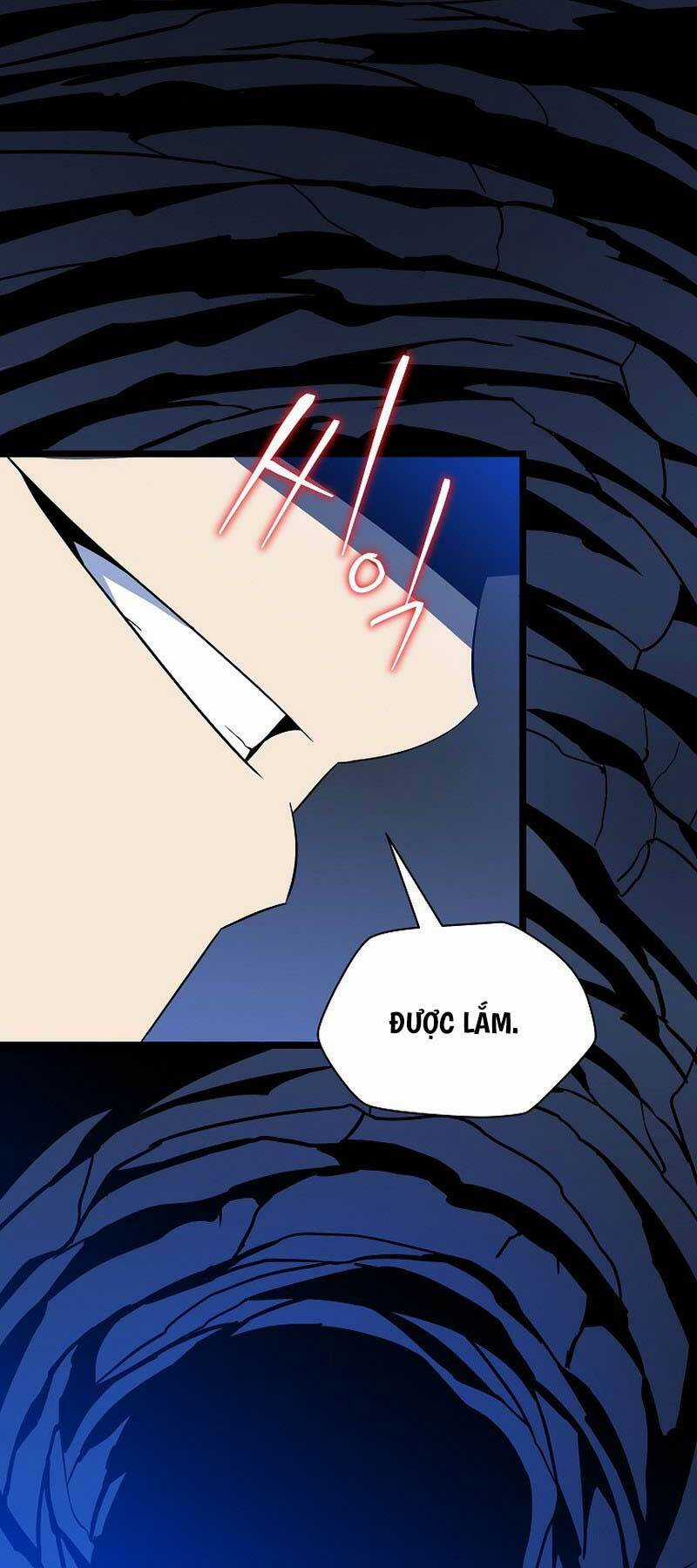 Kẻ Săn Anh Hùng Chapter 150 trang 31