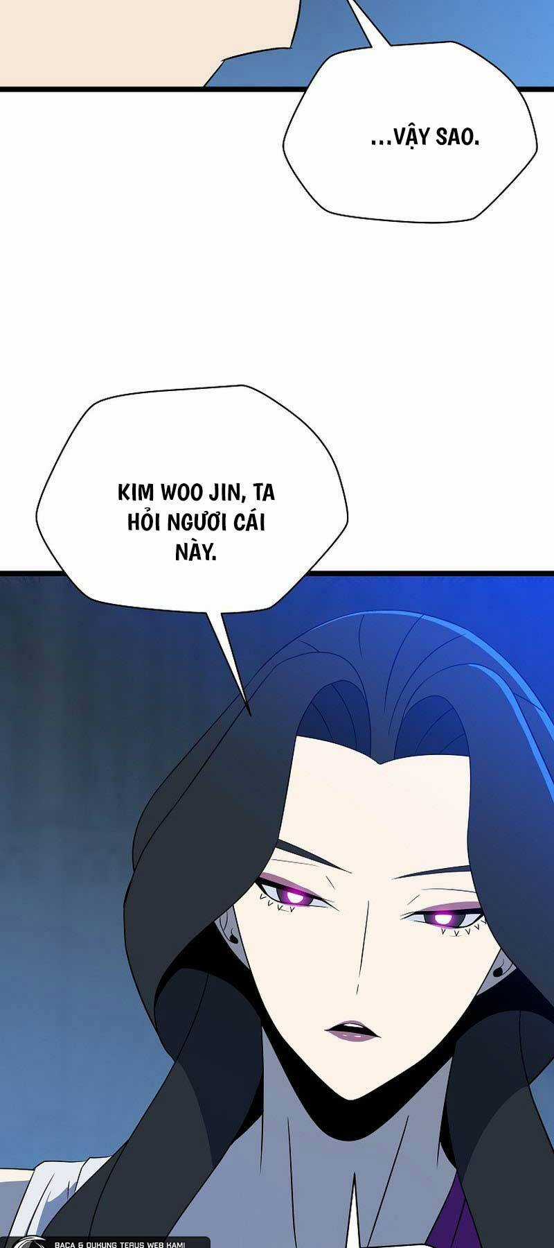 Kẻ Săn Anh Hùng Chapter 150 trang 39