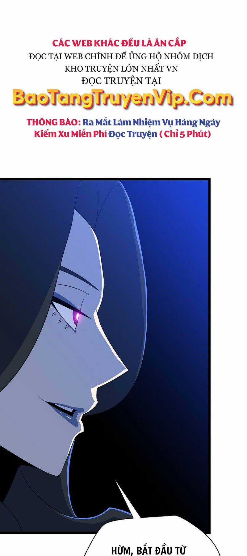 Kẻ Săn Anh Hùng Chapter 150 trang 4