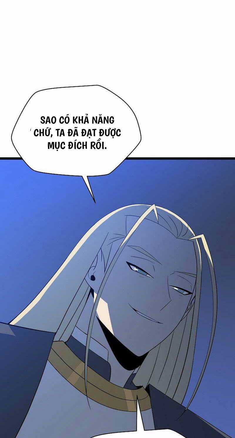 Kẻ Săn Anh Hùng Chapter 150 trang 41