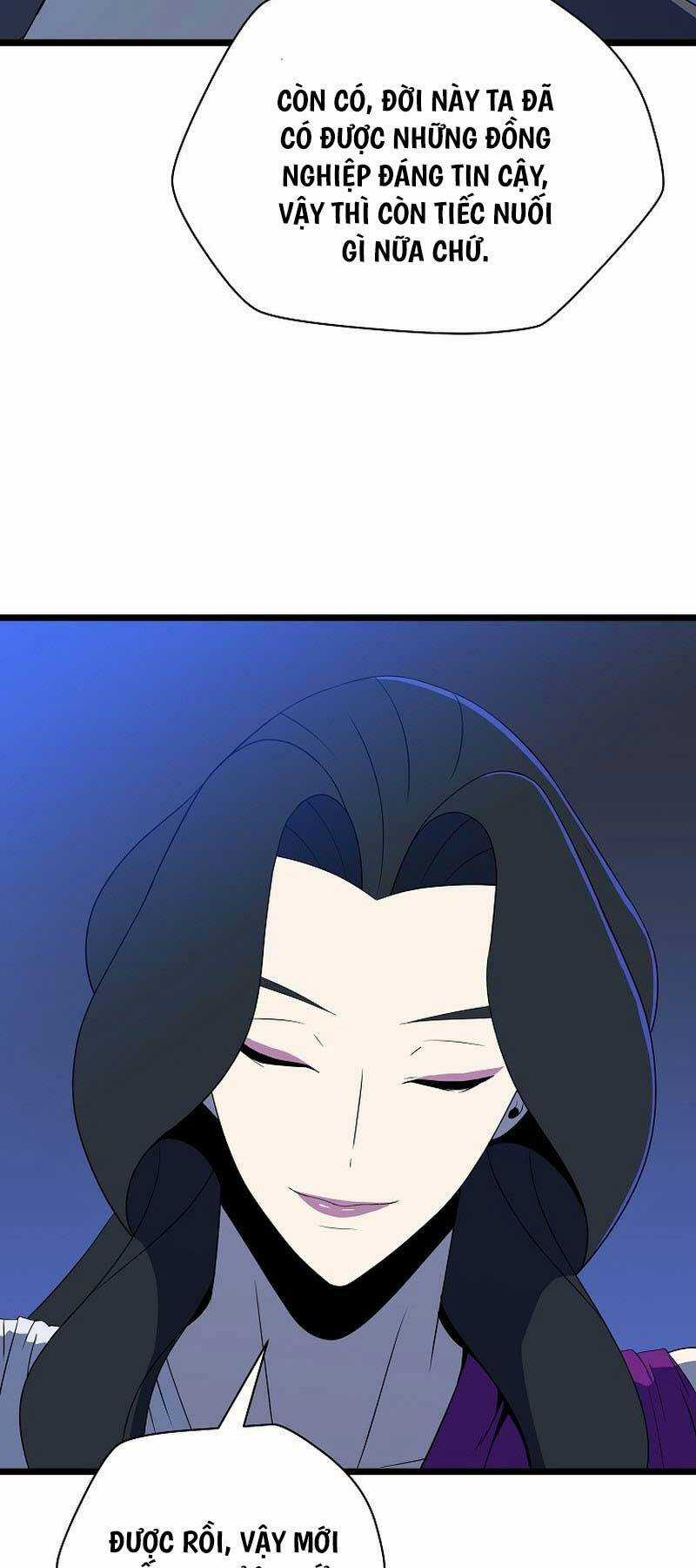 Kẻ Săn Anh Hùng Chapter 150 trang 42